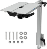 RIGHT HANDED LAGUN TABLE SYSTEM (WITH HARDWARE)
