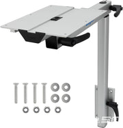RIGHT HANDED LAGUN TABLE SYSTEM (WITH HARDWARE)