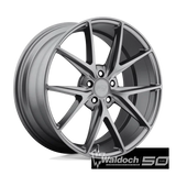 MISANO 19X8.5 5X4.25 63.4 GD +40