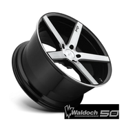 MILAN 20X8.5 5X120 72 RBL +35