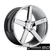 MILAN 19X8.5 5X4.5 72 P +35
