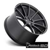 ESSEN 18X8 5X100 66.06 BD +40