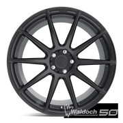 ESSEN 18X8 5X100 66.06 BD +40