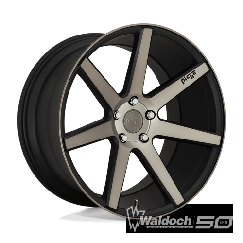 VERONA 18X8 5X4.5 72 MB +40