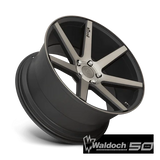 VERONA 19X8.5 5X4.5 72 MB +35