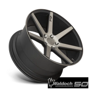 VERONA 19X8.5 5X4.5 72 MB +35