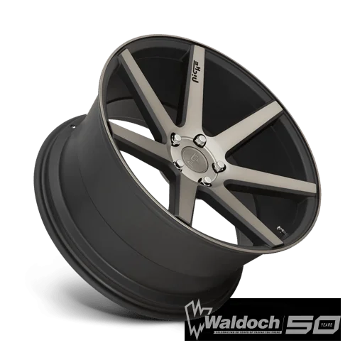 VERONA 19X8.5 5X4.5 72 MB +35