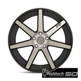 VERONA 19X8.5 5X112 66.56 MBT 42MM