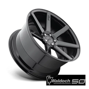 VERONA 20X9 5X112 66.56 BL 38MM