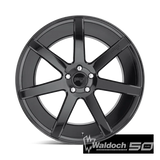 VERONA 20X9 5X112 66.56 BL 38MM