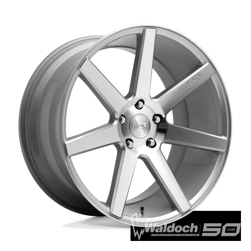 VERONA 19X8.5 5X4.5 72 MSL +35