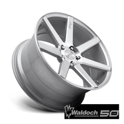 VERONA 19X8.5 5X4.5 72 MSL +35