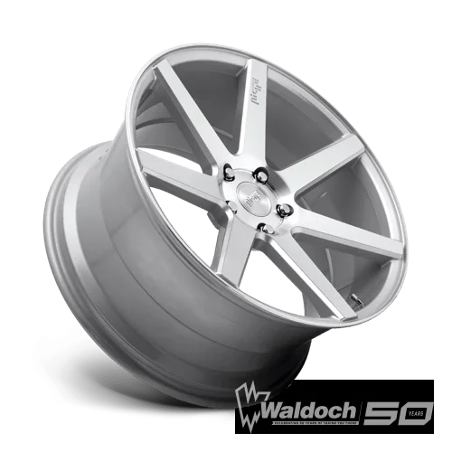 VERONA 19X8.5 5X4.5 72 MSL +35