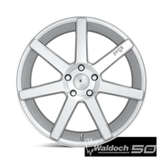VERONA 19X8.5 5X4.5 72 MSL +35