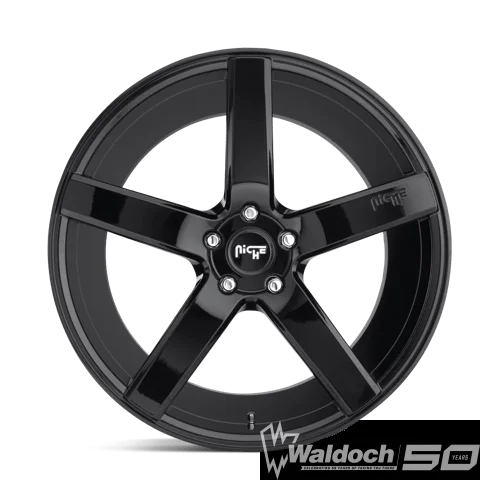 MILAN SUV 22X10 5X5.0 71.5 BL +35