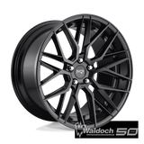 GAMMA 20X10.5 5X4.5 72 BD +40