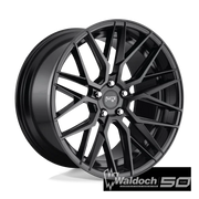 GAMMA 20X10.5 5X4.5 72 BD +40