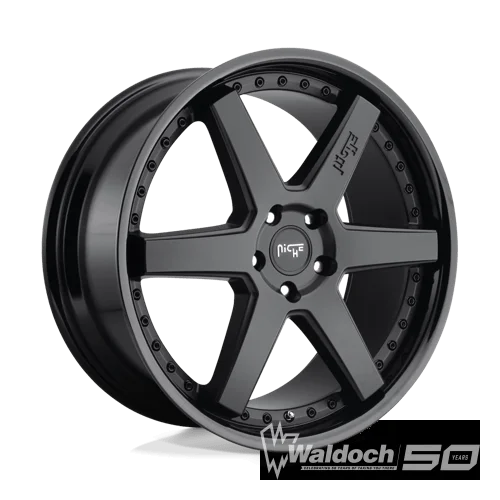 ALTAIR 20X10.5 5X4.5 72 BLD +30