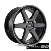ALTAIR 20X10.5 5X4.5 72 BLD +40