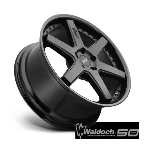 ALTAIR 20X10.5 5X4.5 72 BLD +40