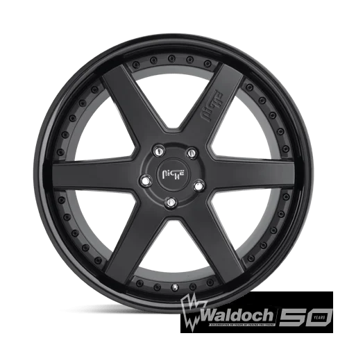 ALTAIR 20X10.5 5X4.5 72 BLD +40