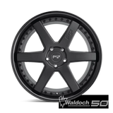 ALTAIR 20X10.5 5X4.5 72 BLD +40