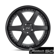ALTAIR 20X10.5 5X4.5 72 BLD +40