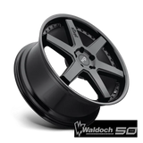 ALTAIR 20X10.5 5X115 71.5 BLD +20