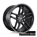 METHOS 20X10 5X4.5 72 BLD +40
