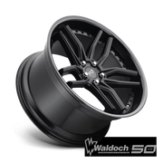 METHOS 20X10 5X4.5 72 BLD +40