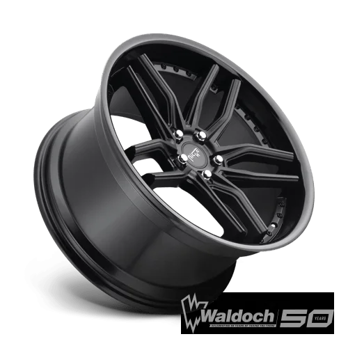 METHOS 20X10 5X4.5 72 BLD +40
