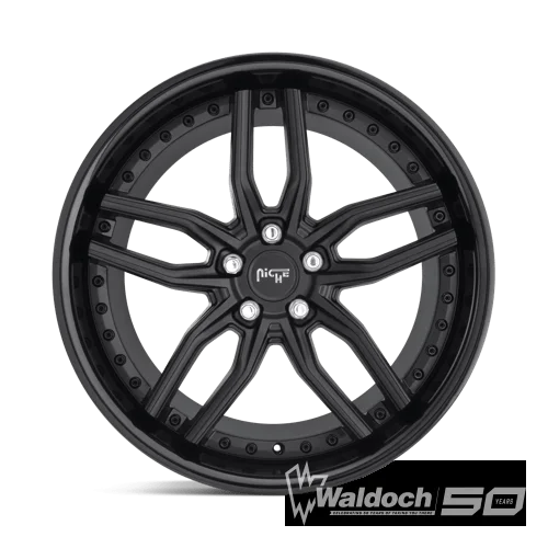 METHOS 20X10 5X4.5 72 BLD +40