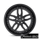 METHOS 20X10 5X4.5 72 BLD +40