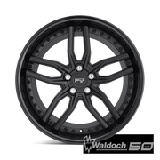 METHOS 20X10 5X4.5 72 BLD +40