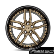 METHOS 20X10.5 5X115 71.5 ZDB +20