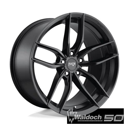 VOSSO 20X9 5X112 66.56 BD 38MM