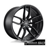 VOSSO 20X9 5X112 66.56 BD 38MM