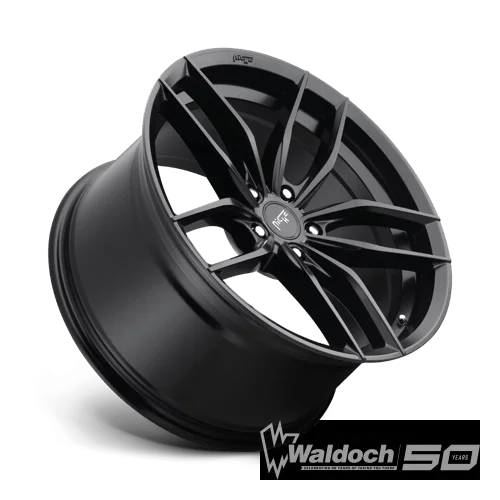 VOSSO 20X9 5X112 66.56 BD 38MM