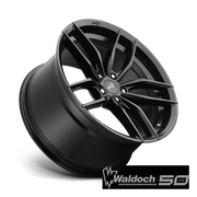 VOSSO 20X9 5X112 66.56 BD 38MM