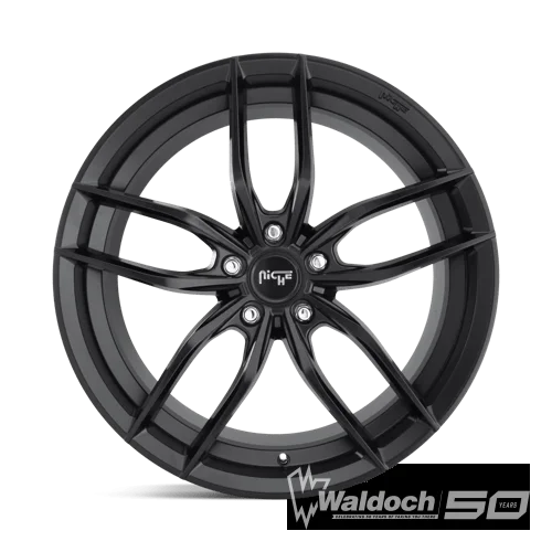 VOSSO 20X9 5X112 66.56 BD 38MM