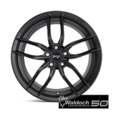 VOSSO 20X9 5X112 66.56 BD 38MM