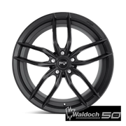 VOSSO 20X9 5X112 66.56 BD 38MM