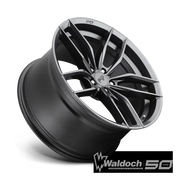 VOSSO 17X8 5X112 66.56 VD 40MM
