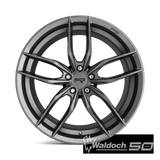 VOSSO 17X8 5X112 66.56 VD 40MM