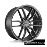 VOSSO 20X9 6X5.5 106.1 VD 20MM