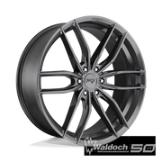 VOSSO 20X9 6X5.5 106.1 VD 20MM