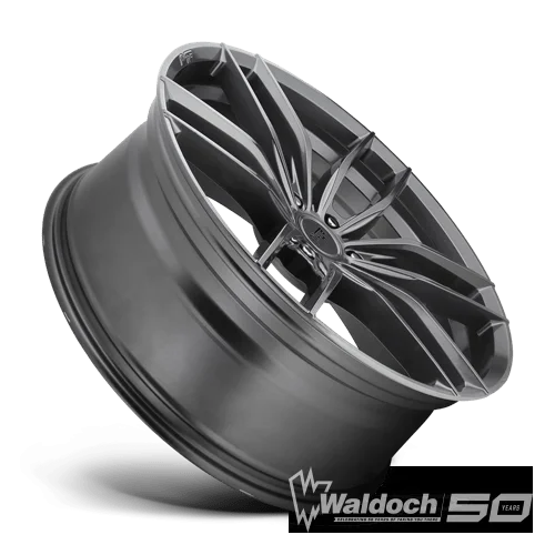 VOSSO 20X9 6X5.5 106.1 VD 20MM