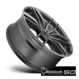 VOSSO 20X9 6X5.5 106.1 VD 20MM