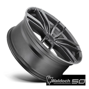 VOSSO 20X9 6X5.5 106.1 VD 20MM