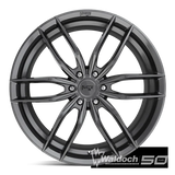 VOSSO 20X9 6X5.5 106.1 VD 20MM